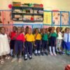 Education. (Educare)